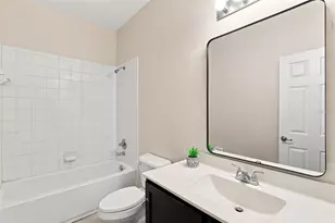 20630 Maxim Pkwy, Orlando, FL 32833 - Photo 16