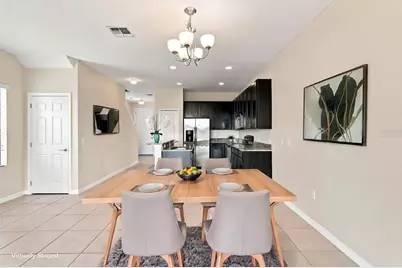 20630 Maxim Parkway, Orlando, FL 32833 - Photo 8