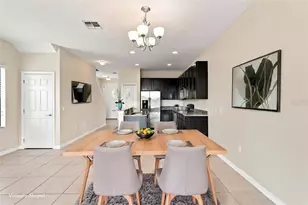 20630 Maxim Pkwy, Orlando, FL 32833 - Photo 8