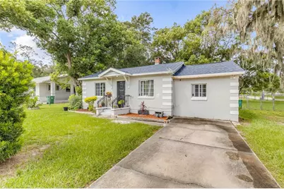 652 N Stone Street, Deland, FL 32720 - Photo 2