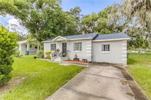 652 N Stone St, Deland, FL 32720 - Photo 2