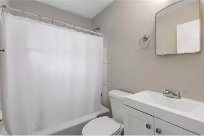 652 N Stone Street, Deland, FL 32720 - Photo 14