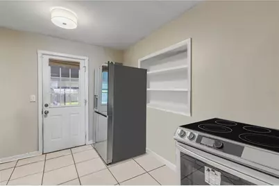 652 N Stone Street, Deland, FL 32720 - Photo 8