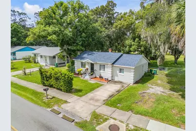 652 N Stone Street, Deland, FL 32720 - Photo 4