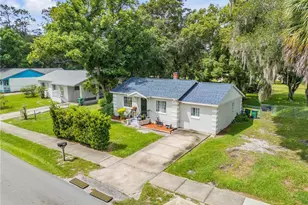 652 N Stone St, Deland, FL 32720 - Photo 4