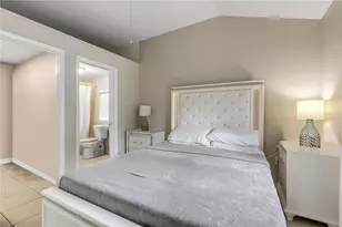 652 N Stone St, Deland, FL 32720 - Photo 10