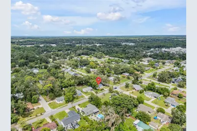 652 N Stone Street, Deland, FL 32720 - Photo 18