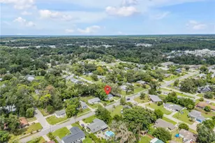 652 N Stone St, Deland, FL 32720 - Photo 18