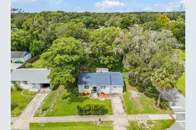 652 N Stone Street, Deland, FL 32720 - Photo 16