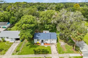 652 N Stone St, Deland, FL 32720 - Photo 16