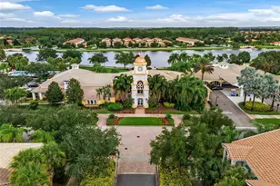 11804 Astilbe Dr, Orlando, FL 32827 - Photo 32