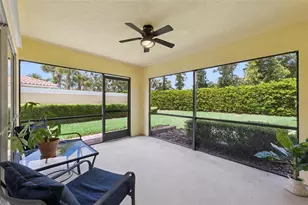 11804 Astilbe Dr, Orlando, FL 32827 - Photo 18