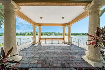 11804 Astilbe Drive, Orlando, FL 32827 - Photo 24