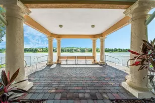 11804 Astilbe Dr, Orlando, FL 32827 - Photo 24
