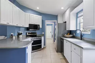 11804 Astilbe Dr, Orlando, FL 32827 - Photo 4