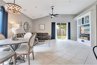 4610 Redmond Place, Sanford, FL 32771 - Photo 12