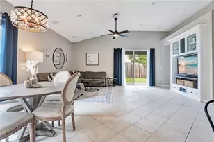 4610 Redmond Pl, Sanford, FL 32771 - Photo 12