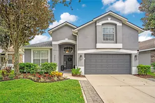 4610 Redmond Pl, Sanford, FL 32771 - Photo 1