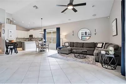4610 Redmond Place, Sanford, FL 32771 - Photo 20