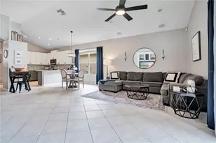 4610 Redmond Pl, Sanford, FL 32771 - Photo 20
