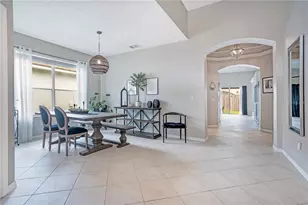4610 Redmond Pl, Sanford, FL 32771 - Photo 8