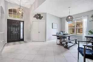 4610 Redmond Pl, Sanford, FL 32771 - Photo 6