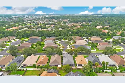 4610 Redmond Place, Sanford, FL 32771 - Photo 46
