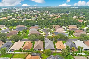 4610 Redmond Pl, Sanford, FL 32771 - Photo 46