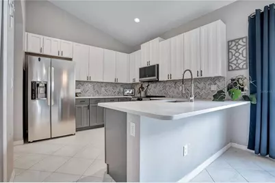 4610 Redmond Place, Sanford, FL 32771 - Photo 8