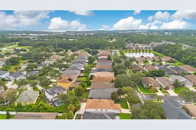 4610 Redmond Place, Sanford, FL 32771 - Photo 44