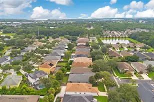 4610 Redmond Pl, Sanford, FL 32771 - Photo 44