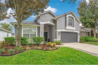 4610 Redmond Place, Sanford, FL 32771 - Photo 2