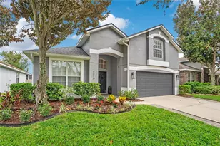4610 Redmond Pl, Sanford, FL 32771 - Photo 2