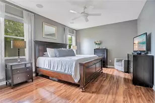4610 Redmond Pl, Sanford, FL 32771 - Photo 22