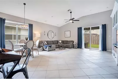 4610 Redmond Place, Sanford, FL 32771 - Photo 16