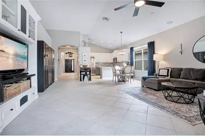 4610 Redmond Place, Sanford, FL 32771 - Photo 18