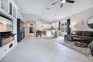 4610 Redmond Pl, Sanford, FL 32771 - Photo 18