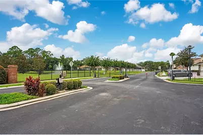 4610 Redmond Place, Sanford, FL 32771 - Photo 42