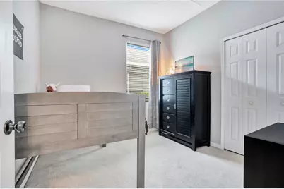 4610 Redmond Place, Sanford, FL 32771 - Photo 32