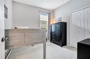 4610 Redmond Pl, Sanford, FL 32771 - Photo 32