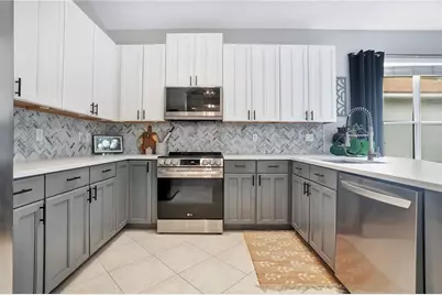 4610 Redmond Place, Sanford, FL 32771 - Photo 10