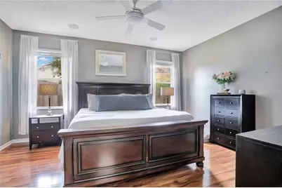 4610 Redmond Place, Sanford, FL 32771 - Photo 22