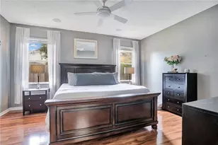 4610 Redmond Pl, Sanford, FL 32771 - Photo 22