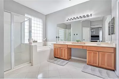 4610 Redmond Place, Sanford, FL 32771 - Photo 24