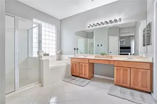 4610 Redmond Pl, Sanford, FL 32771 - Photo 24
