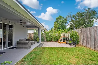 4610 Redmond Place, Sanford, FL 32771 - Photo 38