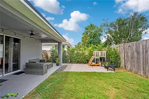 4610 Redmond Pl, Sanford, FL 32771 - Photo 38