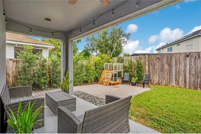 4610 Redmond Place, Sanford, FL 32771 - Photo 34