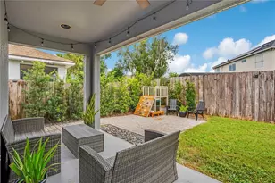 4610 Redmond Pl, Sanford, FL 32771 - Photo 34