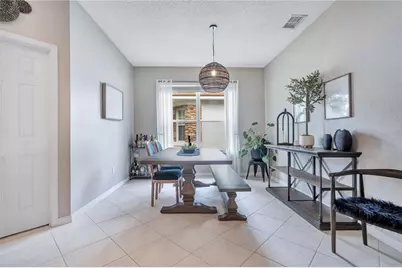 4610 Redmond Place, Sanford, FL 32771 - Photo 6
